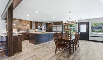 103 Byron St, Beebe, AR 72012