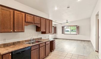 1404 River Point Loop 1, Billings, MT 59101