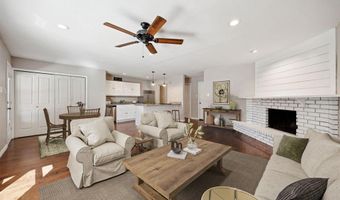 620 Roaming Road Dr, Allen, TX 75002