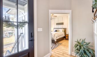 4441 Audubon Trl, Biloxi, MS 39532