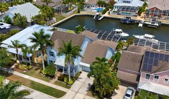 5727 SEA TROUT Pl, Apollo Beach, FL 33572