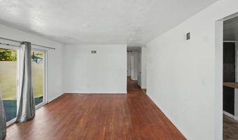 8766 Kelso, Spring Valley, CA 91977