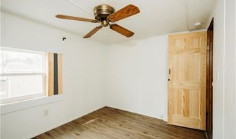 840 Forest Park Ave, Middletown, RI 02842