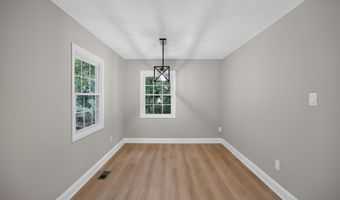13121 OVERBROOK Ln, Bowie, MD 20715