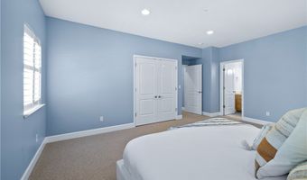 1314 Saint Gallen Ct 1314, Incline Village, NV 89451