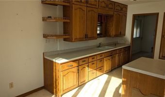 804 8th Ave SE, Austin, MN 55912