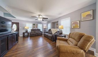 60 Boulder Dr, Batesville, AR 72501