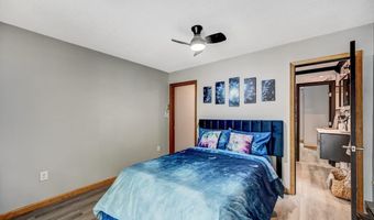 875 Stony Mountain Rd, Albrightsville, PA 18210