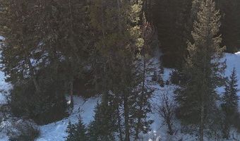 Two Moons Road lot 20, Big Sky, MT 59716