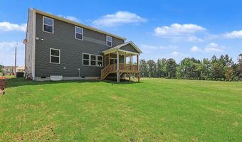 33 Blackbird Dr 218, Angier, NC 27501