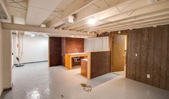 3406 McArthur Blvd, Alton, IL 62002