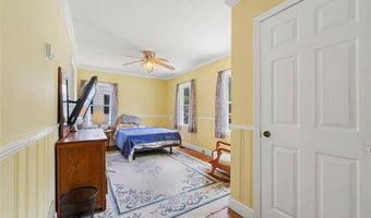 4916 LAVISTA Rd, Tucker, GA 30084
