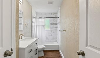 5210 Dino Dr, Anderson, CA 96007