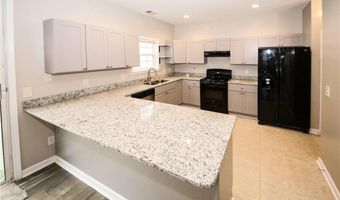 170 Windcroft Ln, Acworth, GA 30101