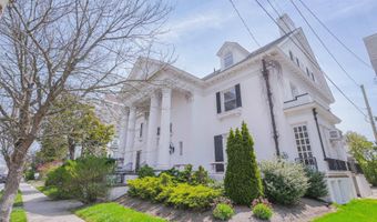 4700 Atlantic Ave, Atlantic City, NJ 08401