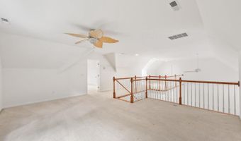22121 WOODS EDGE Ct, Bridgeville, DE 19933