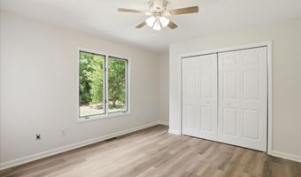 2391 HOLLY SPRINGS Rd, Amissville, VA 20106