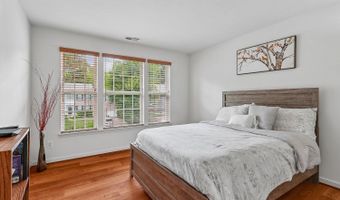 8006 OAT CHASE Ln, Bowie, MD 20715