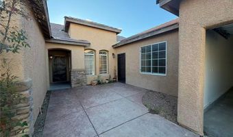 2295 Tedesca Dr, Henderson, NV 89052