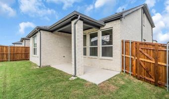 801 Amenduni Ln, Anna, TX 75409