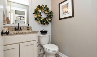 2102 NE 17th St, Ankeny, IA 50021