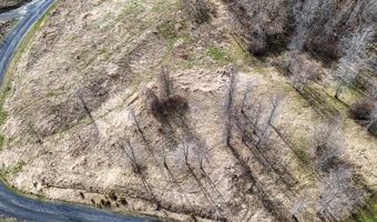 Terrapin Lane lot 1, Alburgh, VT 05440