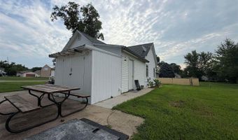 84 Hardy St, Akron, IA 51001