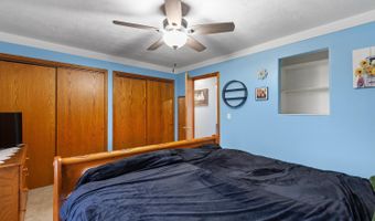 2650 Sutton Rd, Adrian, MI 49221