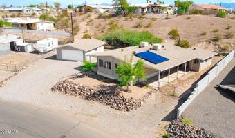 2174 Coronado Dr, Bullhead City, AZ 86442