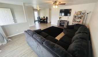 1808 Rock Ct, Carson City, NV 89701