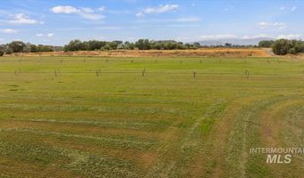 Tbd Wildflower Ln. Lot 4, Rupert, ID 83350