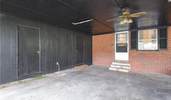 1789 HOLMAN St, Alexander City, AL 35010