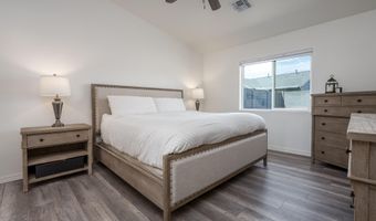 440 SKYLINE Blvd, Clarkdale, AZ 86324