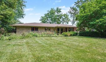 1049 Lincoln Rd, Allegan, MI 49010