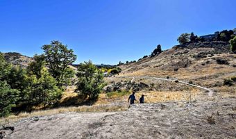 2476 N Bogus Basin Rd, Boise, ID 83702