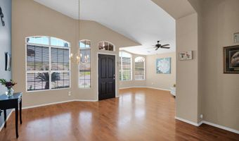 1701 W SPRINGFIELD Way, Chandler, AZ 85286