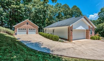 26780 Preston Place Dr, Abingdon, VA 24211