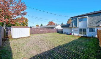 2522 2520 Main St SE, Albany, OR 97322