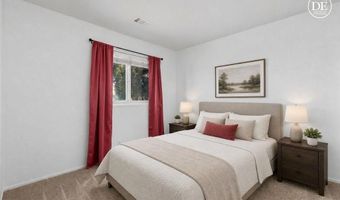 1205 Shay Pl, Escondido, CA 92026
