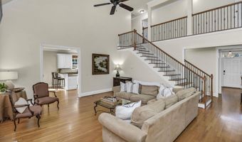 58 Silver Maple Ct, Blythewood, SC 29016
