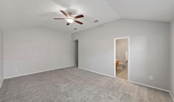 2002 Hickory Trl, Anna, TX 75409
