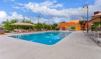 3165 Via Como, Henderson, NV 89044