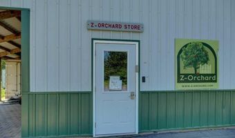 654 115th St, Amery, WI 54001