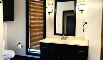 358 W SHORE Dr, Alexandria, LA 71303