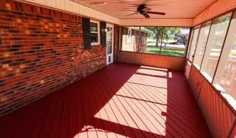 1431 County Road 1004, Bardwell, KY 42023