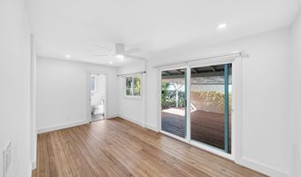 5112 LOKENE St, Kapaa, HI 96746