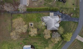26074 KITS BURROW Ct, Georgetown, DE 19947