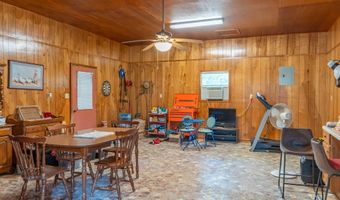 26081 SUMMERFIELD Rd, Bernice, LA 71222