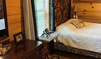 1473 Mt Olivet Rd, Batesville, MS 38606