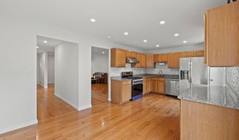 7833 BYRDS NEST PASS, Annandale, VA 22003